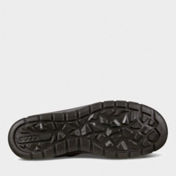 Ecco Babette Ankle Boot - Picture 6 of 10